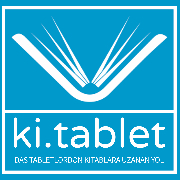 Ki.Tablet